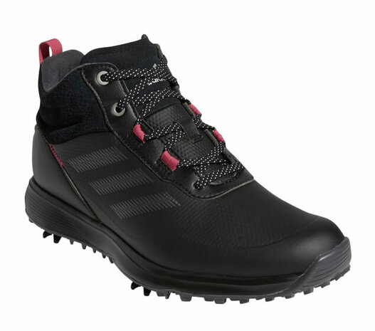 Adidas W S2G MID Winterboots Dames Golfdiscountstore