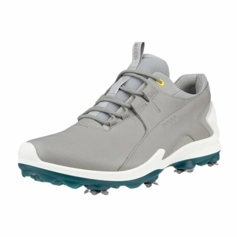 Ecco M Golf Biom Tour Heren Golfschoenen Wild Dove