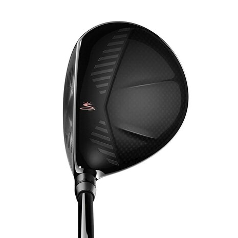 Cobra F9 Speedback Fairway Wood Dames