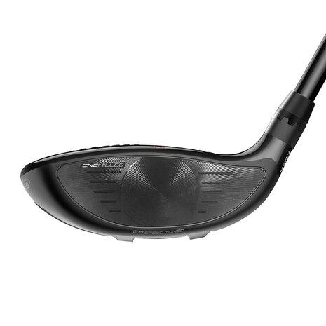 Cobra F9 Speedback Fairway Wood Dames