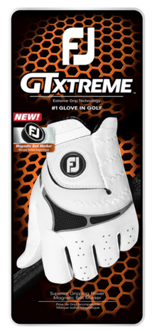 Footjoy GTxtreme Golfhandschoen Heren 2024