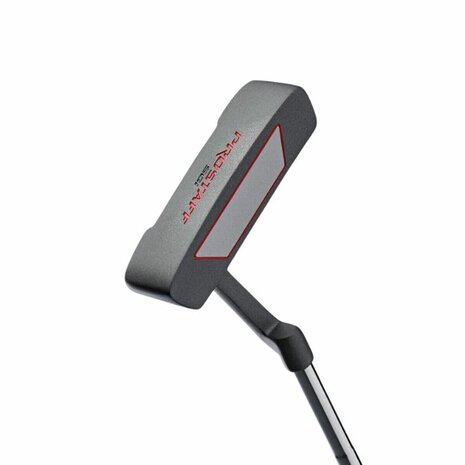 Wilson SGI Putter 35 INCH