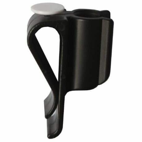 Putter Clip + Marker