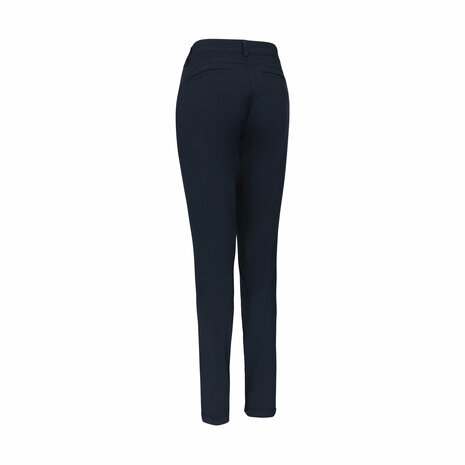 Callaway Golfbroek Night Sky Dames