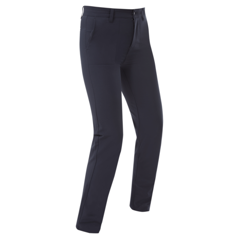 Footjoy Stretch Dames Golfbroek Navy 2023