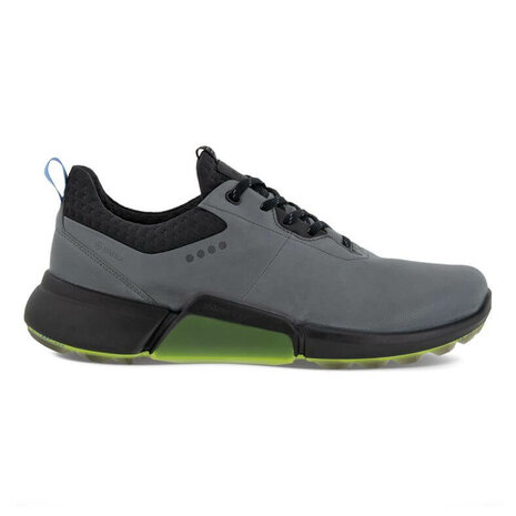 Ecco M Golf Biom H4 Titanium