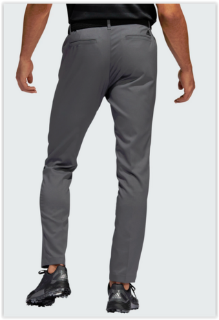 Adidas ULT 365 Tapered Pant Grefiv