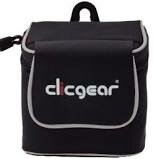 ClicGear rangefinder bag