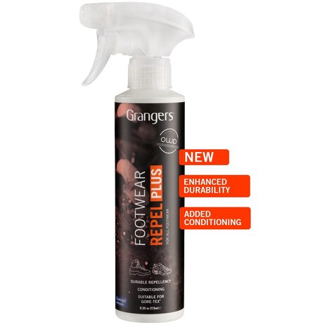 Grangers Performance Repel Plus