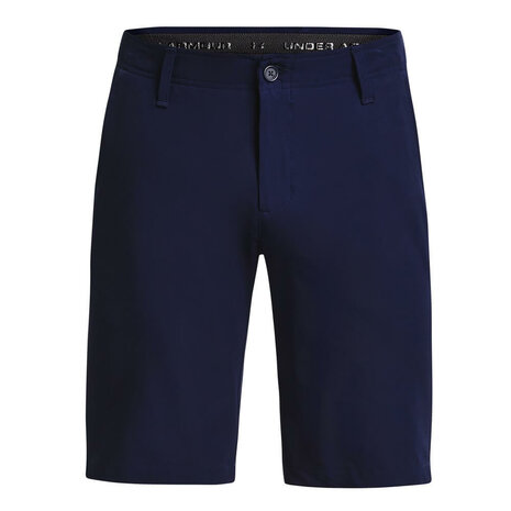 Under Armour Drive Taper Short Midnight Navy