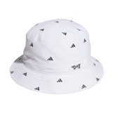 Adidas Printed Bucket Wit