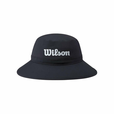 Wilson Rain Hat