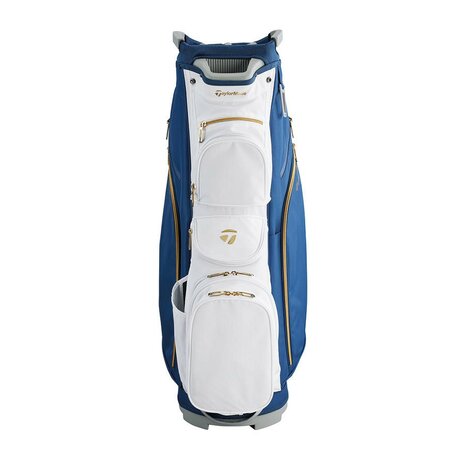 Taylormade Kalea Gold Complete Dames Golfset 2024