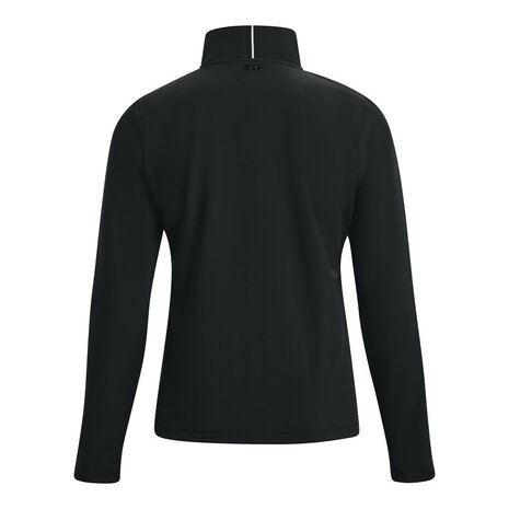 Under Armour Jacket Storm Revo Black