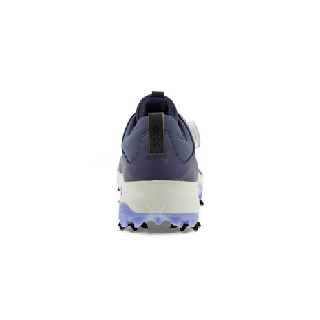 Ecco M Golf Biom G5 BOA Misty 