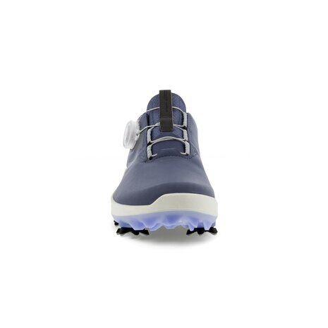 Ecco M Golf Biom G5 BOA Misty 