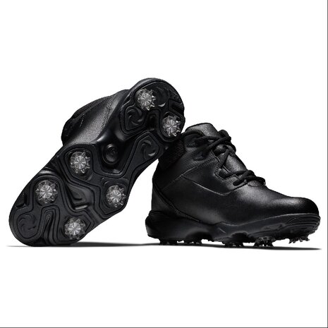 Footjoy Stormwalker Winterboots Heren