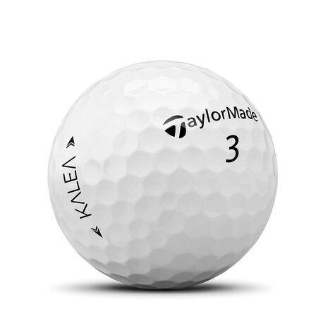 Taylormade Kalea Extra Soft Feel