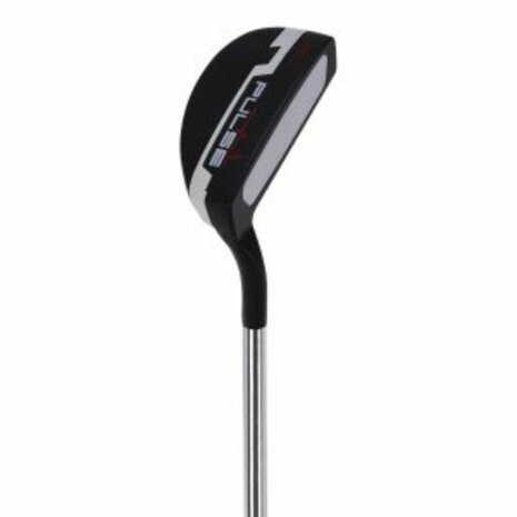 Skymax Pulse SP-2 Mallet Putter