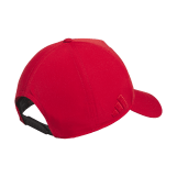 Adidas Performance Crest Cap Rood 2024