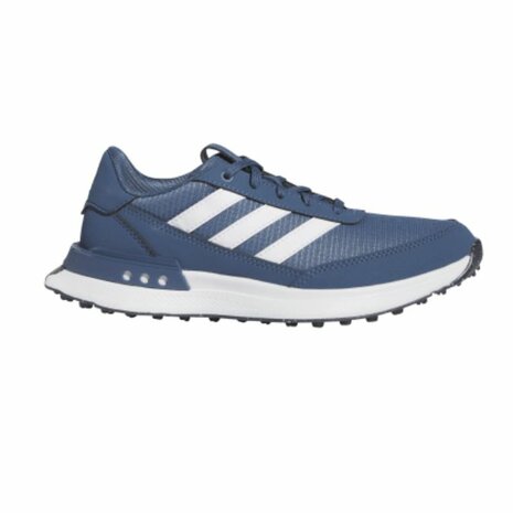 Adidas S2G SL 24 Kindergolfschoenen