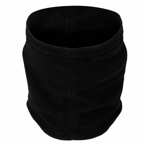 Taylormade Snood Nekwarmer Zwart