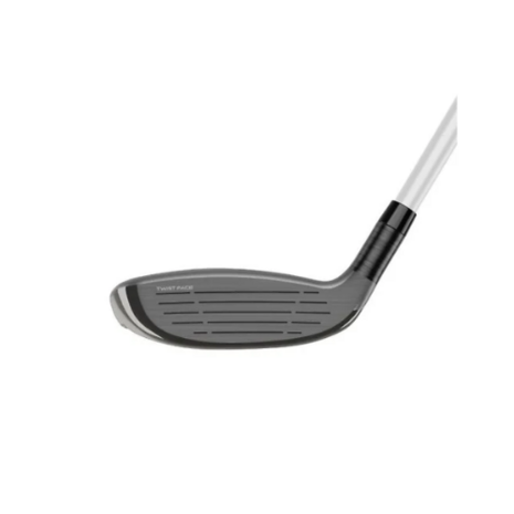 Taylormade QI35 Max lite Hybrid Dames 