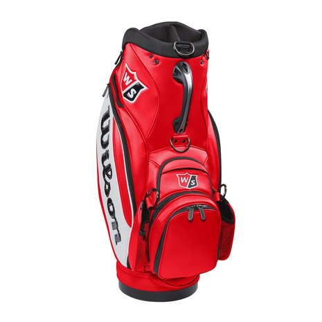 Wilson Staff Tour Bag RD