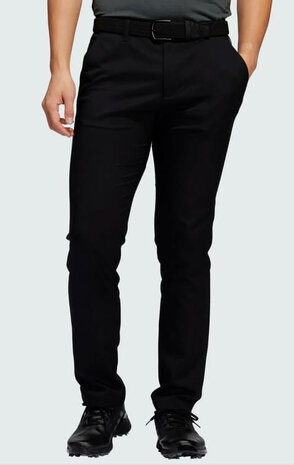 Adidas ULT 365 Tapered Pant Black