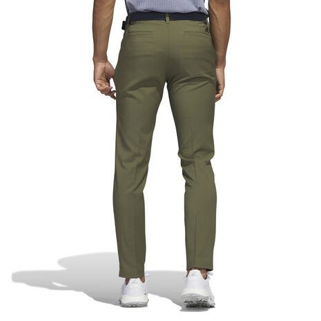 Golfbroek Adidas Ultimate 365 Tapered  Olistr Stroli