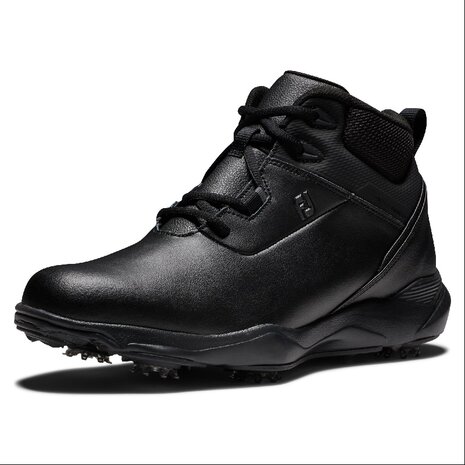 Footjoy Stormwalker Winterboots Heren