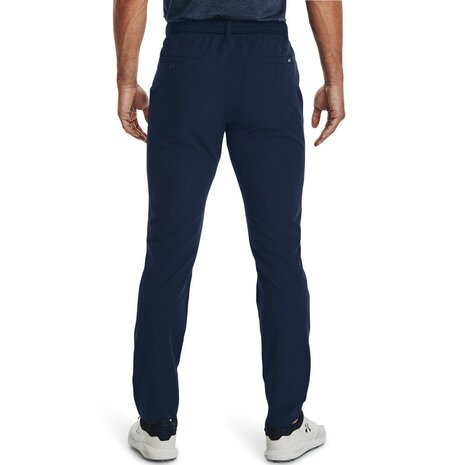 Under Armour Drive Tapered Pant Academy