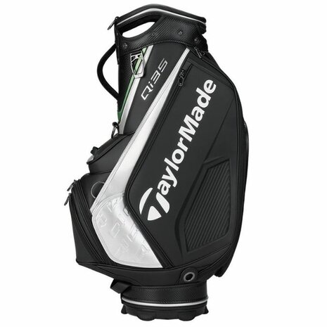 Taylormade  TM25 Tour Staff Bag Qi35