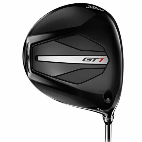 Titleist GT1 Driver Lite Flex 12gr