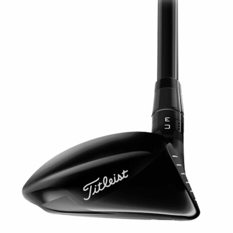 Titleist GT1 Hybride Heren Regular Flex