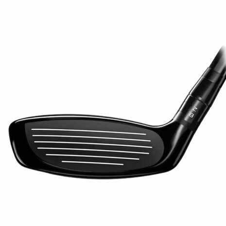 Titleist GT2 Hybrid Heren