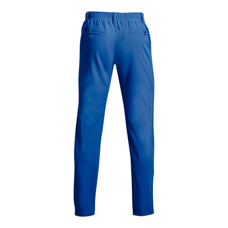 Under Armour Drive Tapered Pant Victory Blue