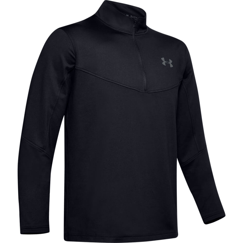 under armour midlayer