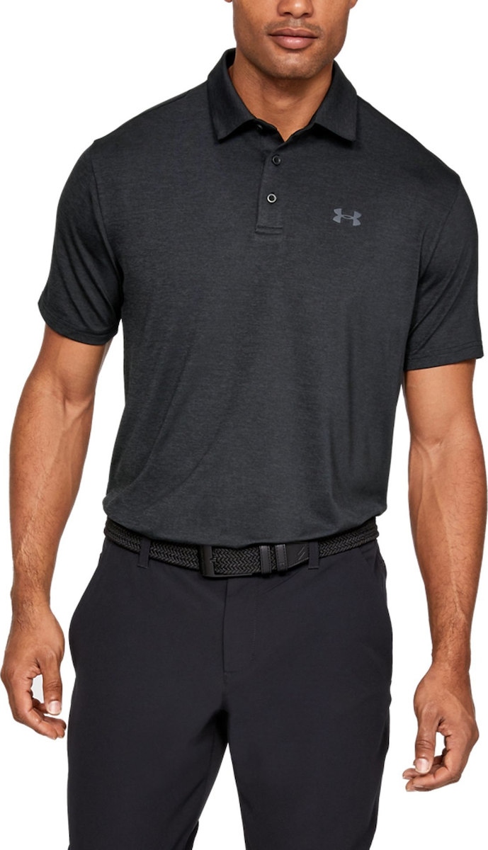 under armour playoff polo 2.0