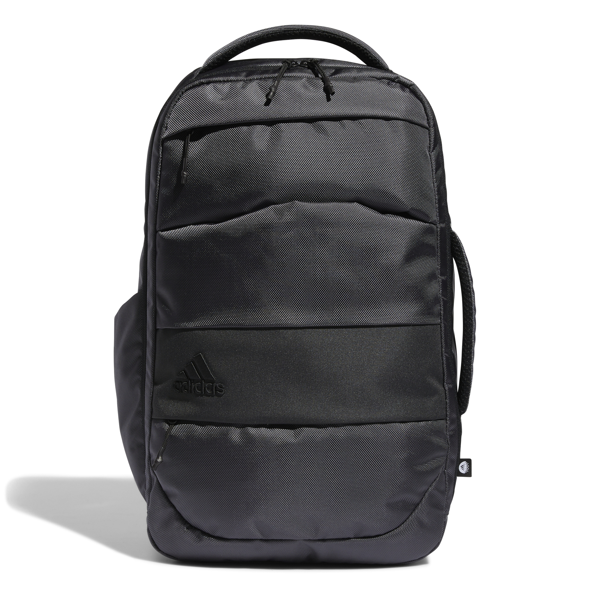 Adidas daybreak hot sale ii backpack