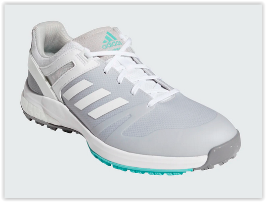 Adidas 2025 schoenen eqt