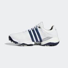 Adidas tour cheap 360 boost 3.0