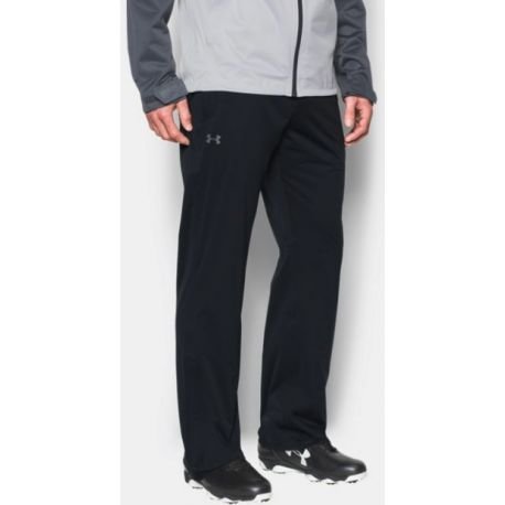 under armour storm 3 pants