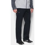 under armor storm 3 pants