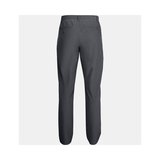 under armour winter pants