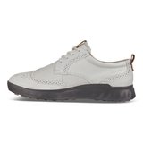 ecco golf s classic