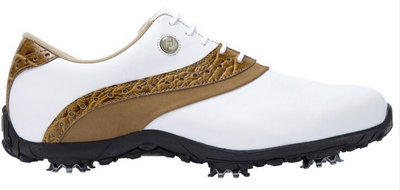 footjoy golfschoenen