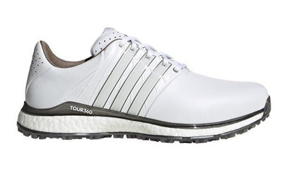 adidas winter golf boots mens