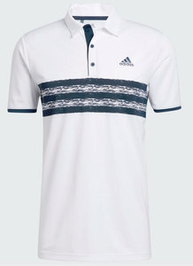 Golf Shirts » snelle -