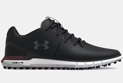 under armour golfschoenen sale